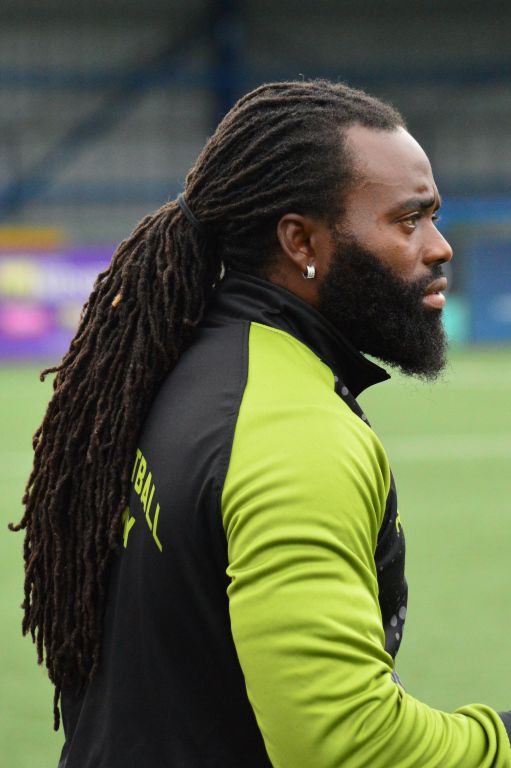 Uwezu Football Academy 33